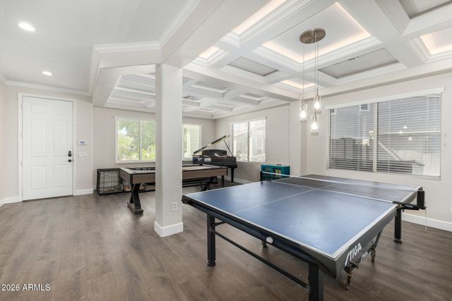 2944 S SABRINA Circle, Mesa, AZ 85212