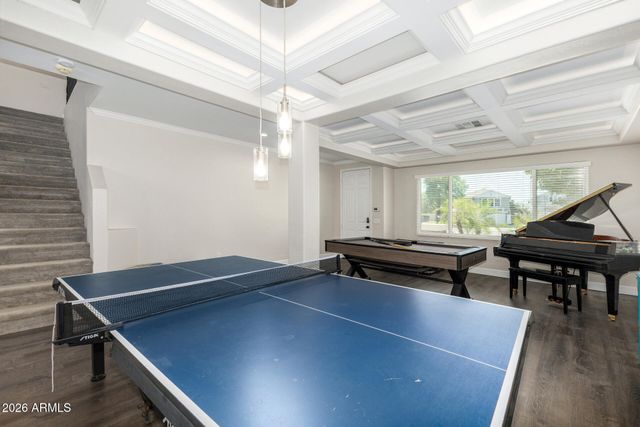 2944 S SABRINA Circle, Mesa, AZ 85212