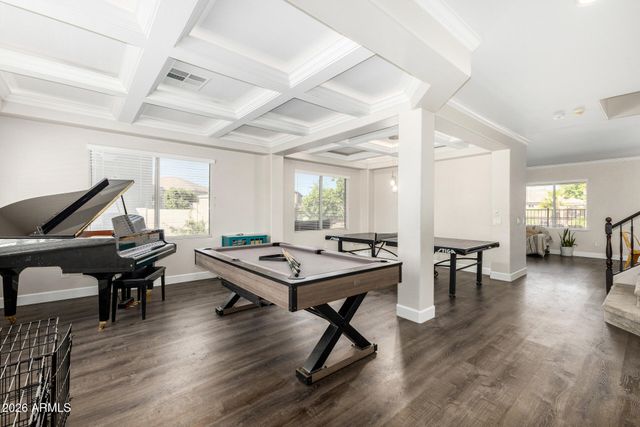 2944 S SABRINA Circle, Mesa, AZ 85212