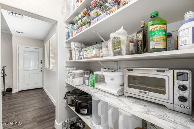 2944 S SABRINA Circle, Mesa, AZ 85212