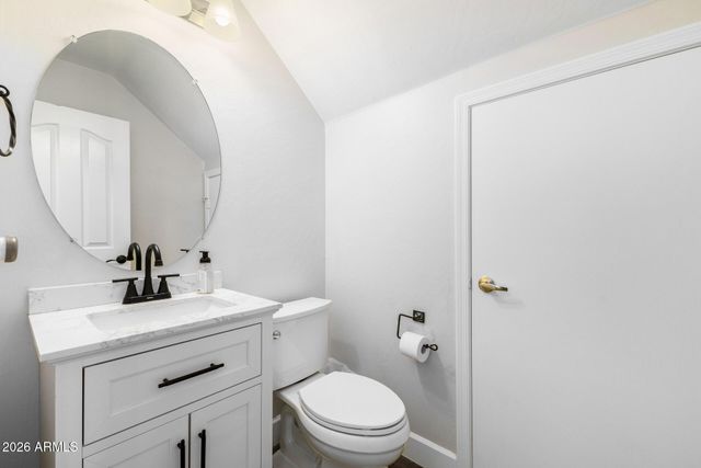 2944 S SABRINA Circle, Mesa, AZ 85212