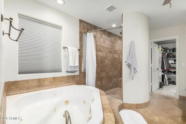 2944 S SABRINA Circle, Mesa, AZ 85212