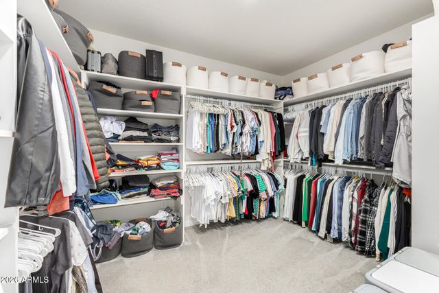 2944 S SABRINA Circle, Mesa, AZ 85212