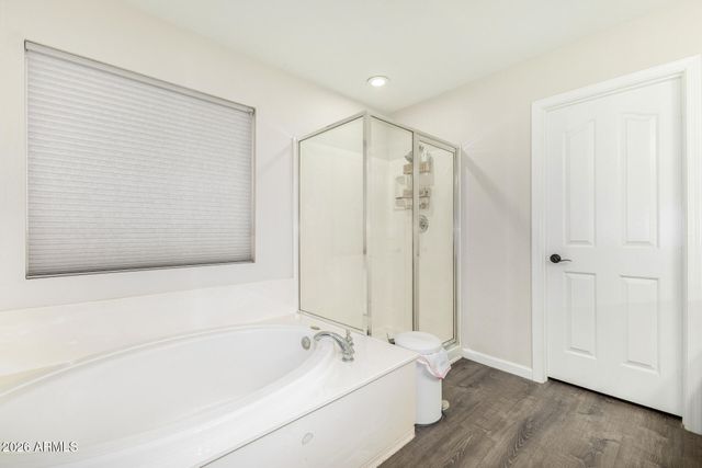 2944 S SABRINA Circle, Mesa, AZ 85212