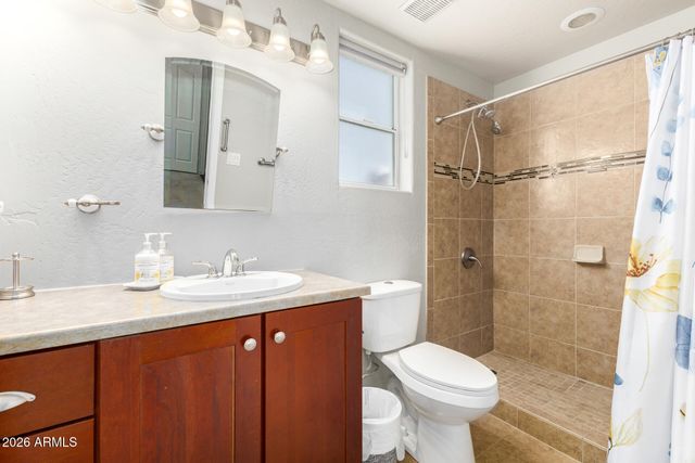 2944 S SABRINA Circle, Mesa, AZ 85212