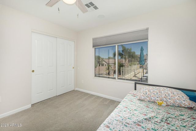 2944 S SABRINA Circle, Mesa, AZ 85212