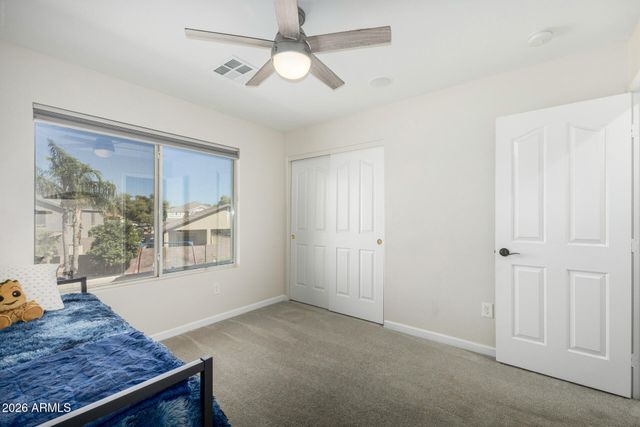 2944 S SABRINA Circle, Mesa, AZ 85212