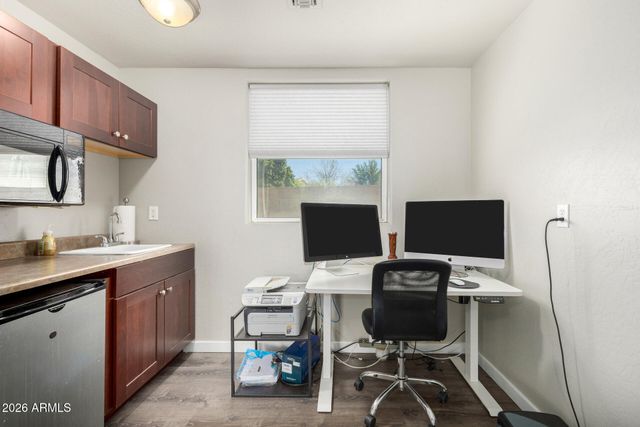 2944 S SABRINA Circle, Mesa, AZ 85212