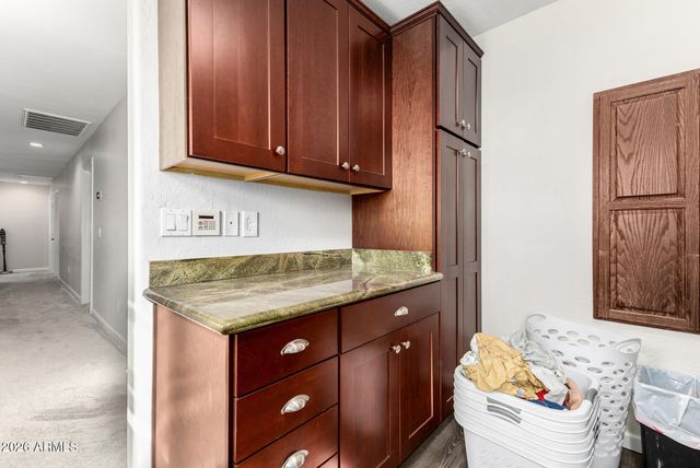 2944 S SABRINA Circle, Mesa, AZ 85212