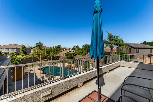 2944 S SABRINA Circle, Mesa, AZ 85212