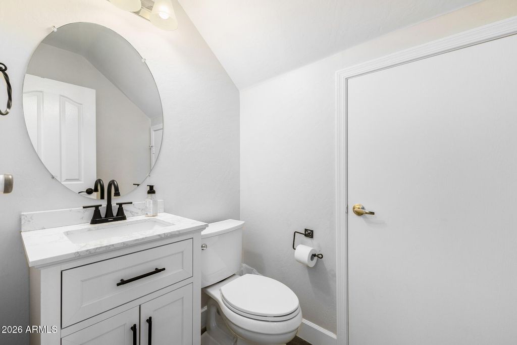 Image 21 of property listing at 2944 S SABRINA Circle, Mesa, AZ 85212