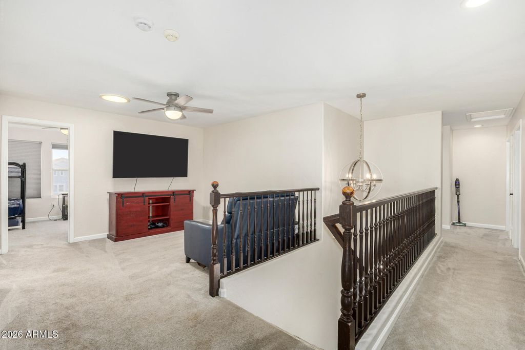 Image 22 of property listing at 2944 S SABRINA Circle, Mesa, AZ 85212