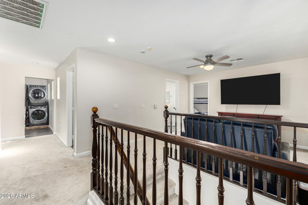 Image 24 of property listing at 2944 S SABRINA Circle, Mesa, AZ 85212