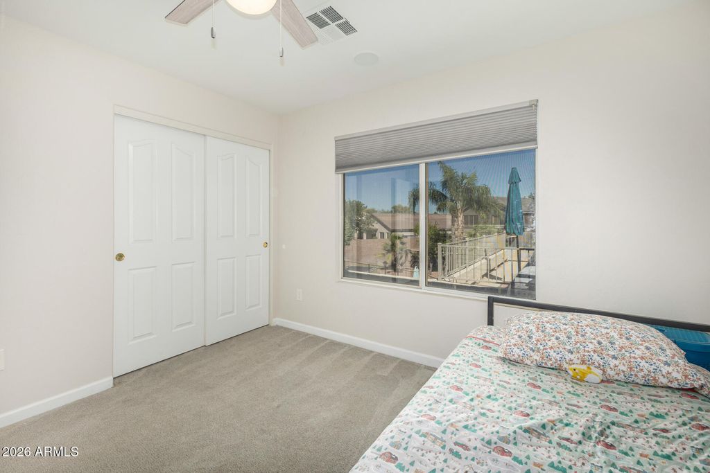 Image 45 of property listing at 2944 S SABRINA Circle, Mesa, AZ 85212