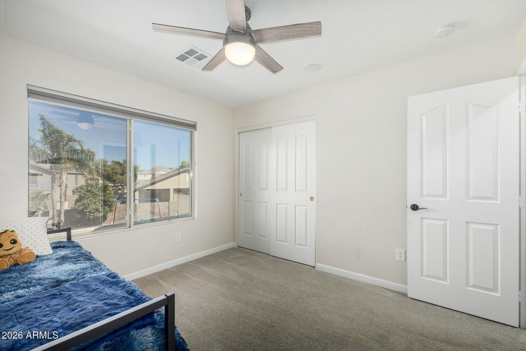 Image 49 of property listing at 2944 S SABRINA Circle, Mesa, AZ 85212