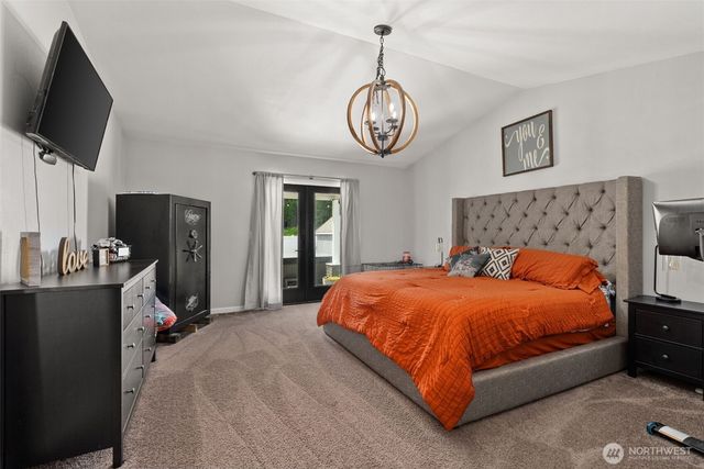 611 Woodside Road, Cosmopolis, WA 98537