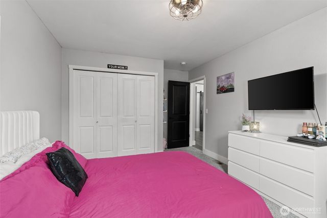 611 Woodside Road, Cosmopolis, WA 98537