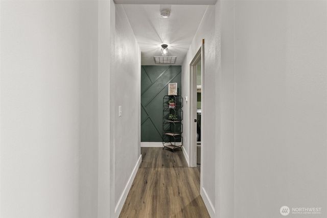 611 Woodside Road, Cosmopolis, WA 98537