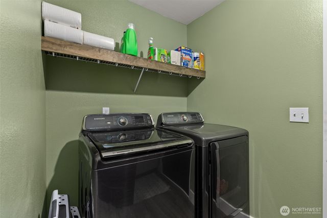 611 Woodside Road, Cosmopolis, WA 98537