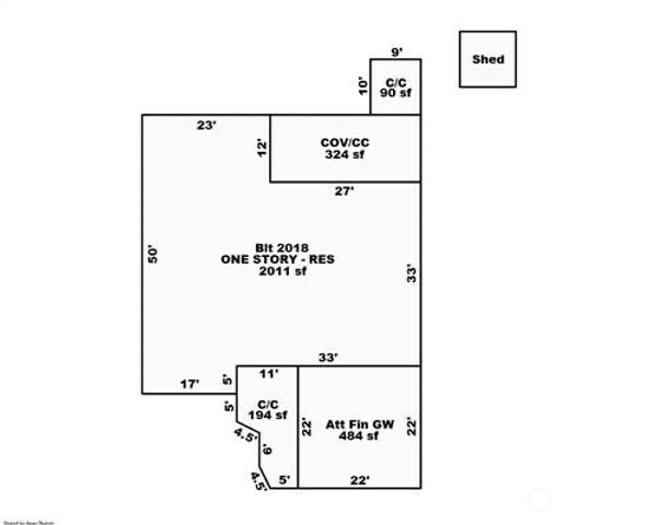 611 Woodside Road, Cosmopolis, WA 98537