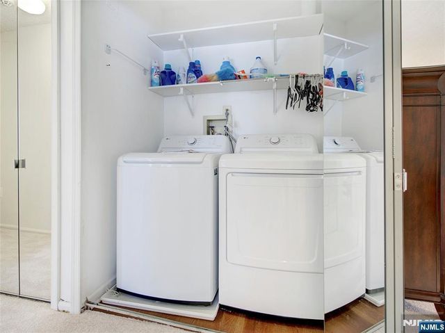 140 Cherry Street, Jersey City, NJ 07305