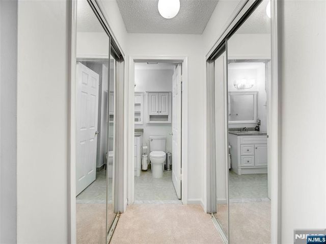 140 Cherry Street, Jersey City, NJ 07305