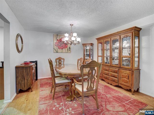 140 Cherry Street, Jersey City, NJ 07305