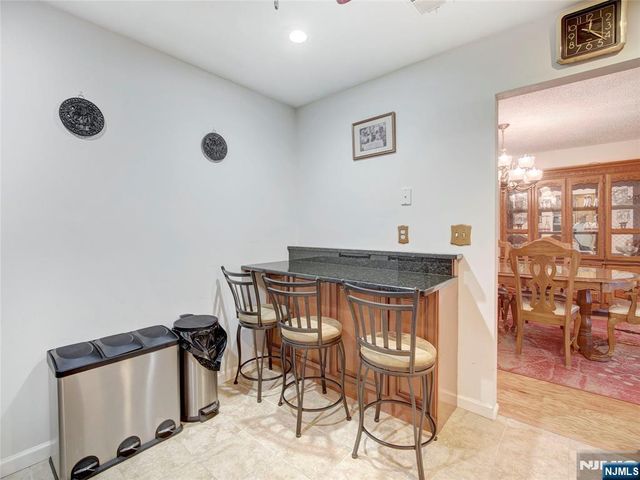 140 Cherry Street, Jersey City, NJ 07305