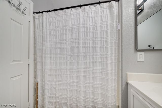 9241 Hidden Harbor Avenue, Las Vegas, NV 89148