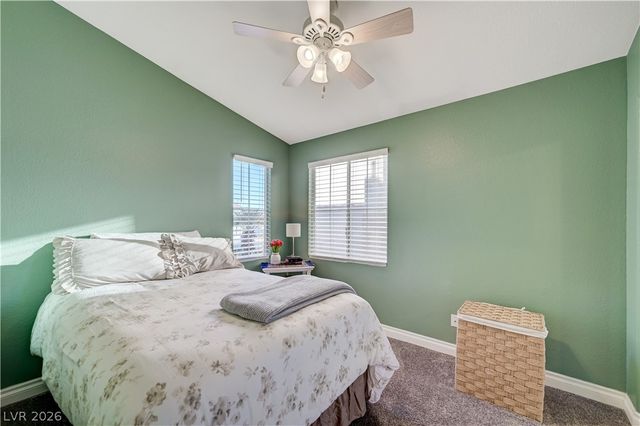 9241 Hidden Harbor Avenue, Las Vegas, NV 89148