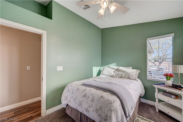 9241 Hidden Harbor Avenue, Las Vegas, NV 89148