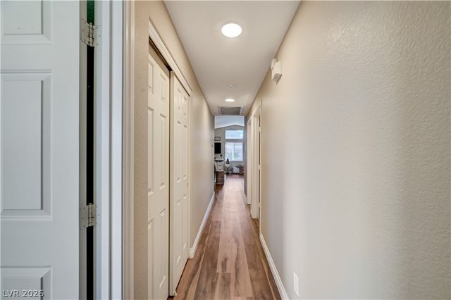 9241 Hidden Harbor Avenue, Las Vegas, NV 89148