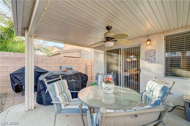 9241 Hidden Harbor Avenue, Las Vegas, NV 89148