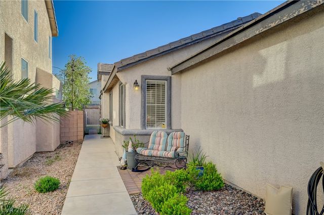 9241 Hidden Harbor Avenue, Las Vegas, NV 89148