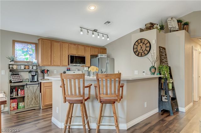 9241 Hidden Harbor Avenue, Las Vegas, NV 89148