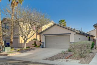 9241 Hidden Harbor Avenue, Las Vegas, NV 89148