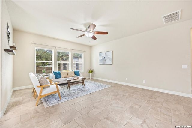 10434 Gazelle Clf, San Antonio, TX 78245