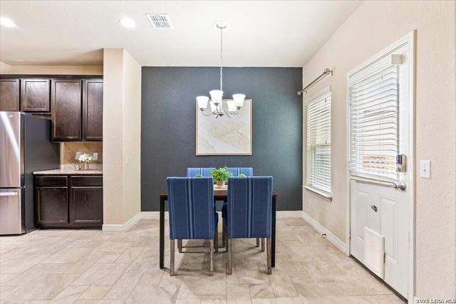 10434 Gazelle Clf, San Antonio, TX 78245