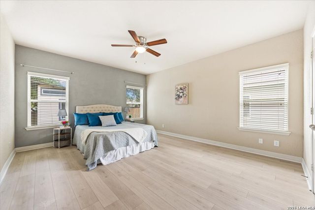 10434 Gazelle Clf, San Antonio, TX 78245