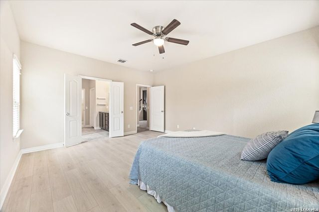 10434 Gazelle Clf, San Antonio, TX 78245