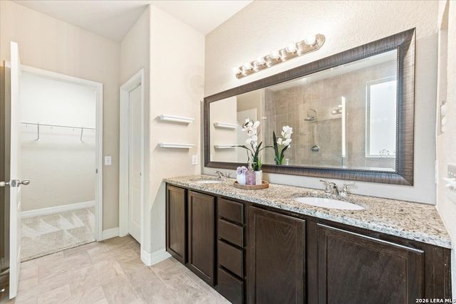 10434 Gazelle Clf, San Antonio, TX 78245