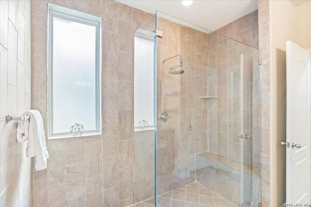 10434 Gazelle Clf, San Antonio, TX 78245