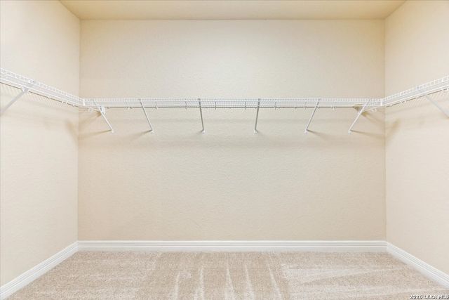 10434 Gazelle Clf, San Antonio, TX 78245
