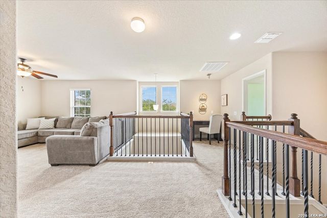 10434 Gazelle Clf, San Antonio, TX 78245