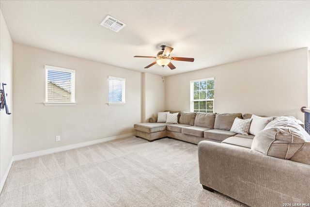 10434 Gazelle Clf, San Antonio, TX 78245