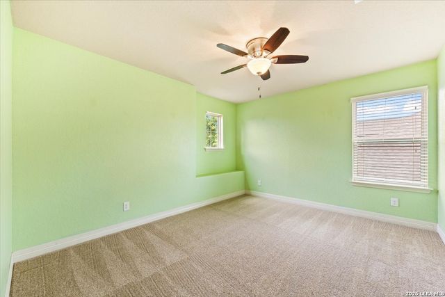 10434 Gazelle Clf, San Antonio, TX 78245