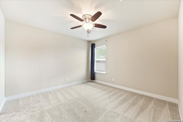 10434 Gazelle Clf, San Antonio, TX 78245