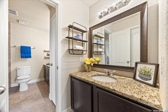 10434 Gazelle Clf, San Antonio, TX 78245