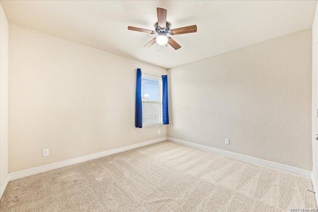 10434 Gazelle Clf, San Antonio, TX 78245