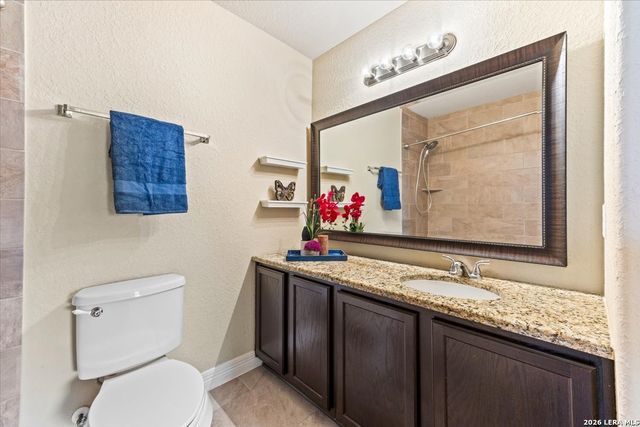 10434 Gazelle Clf, San Antonio, TX 78245